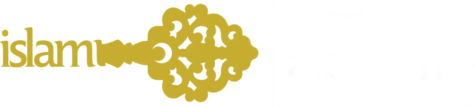 Iak Logo neu white